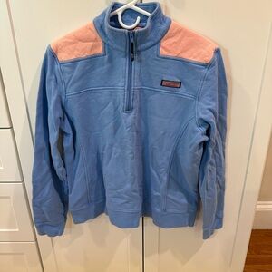 Vineyard vines shep shirt
